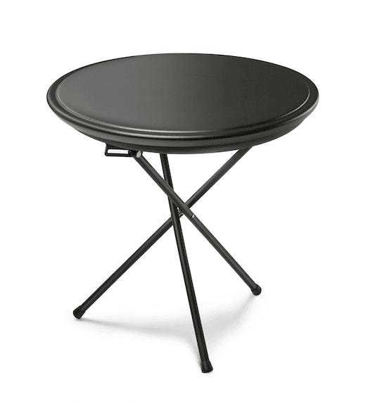 Stokebrandt inclusief Dutch oven - Image 2