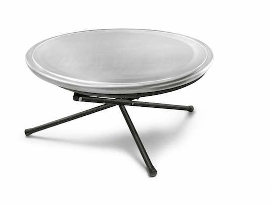 Stokebrandt inclusief Dutch oven - Image 3